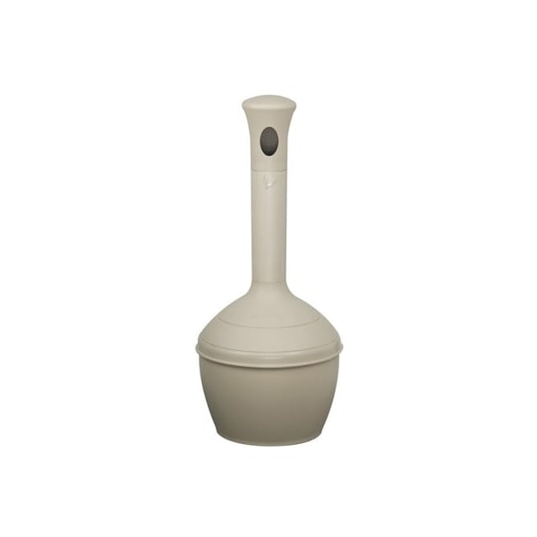 SMOKERS CEASE FIRE ELITE RECEPTACLE